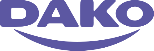 Dako