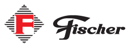 Fischer
