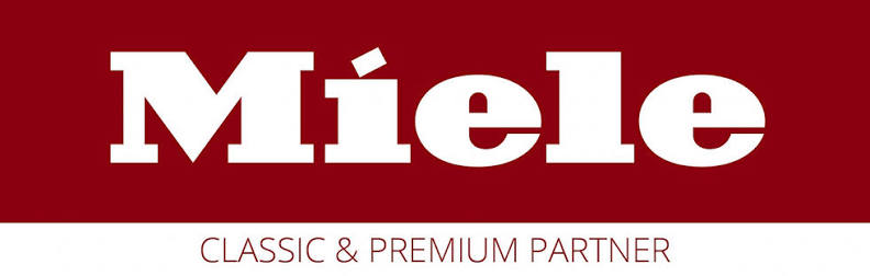 Miele