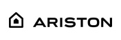 Ariston