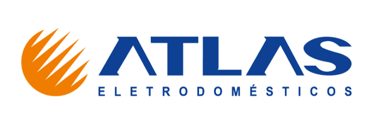Atlas