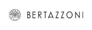 Bertazzoni