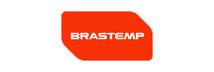 Brastemp