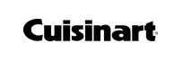 Cuisinart
