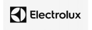 Electrolux
