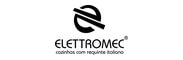 Elettromec