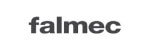 Falmec