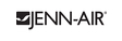 JennAir