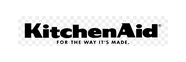 KitchenAid