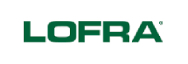 Lofra