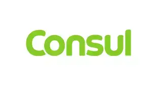 Consul