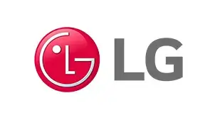 LG Studio