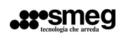 Smeg
