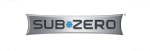 Sub-Zero