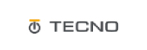 Tecno