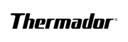 Thermador