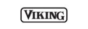 Viking
